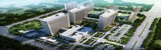 B1701-19-上海莫润建筑设计有限公司-许昌医院项目第九轮-f1nk-xjy 副本
